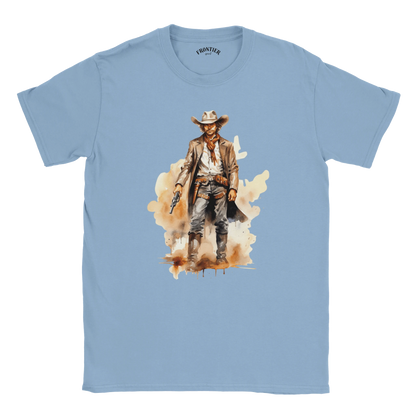 bc40d3b3-187c-4b34-8c68-d7367f6dc2fb