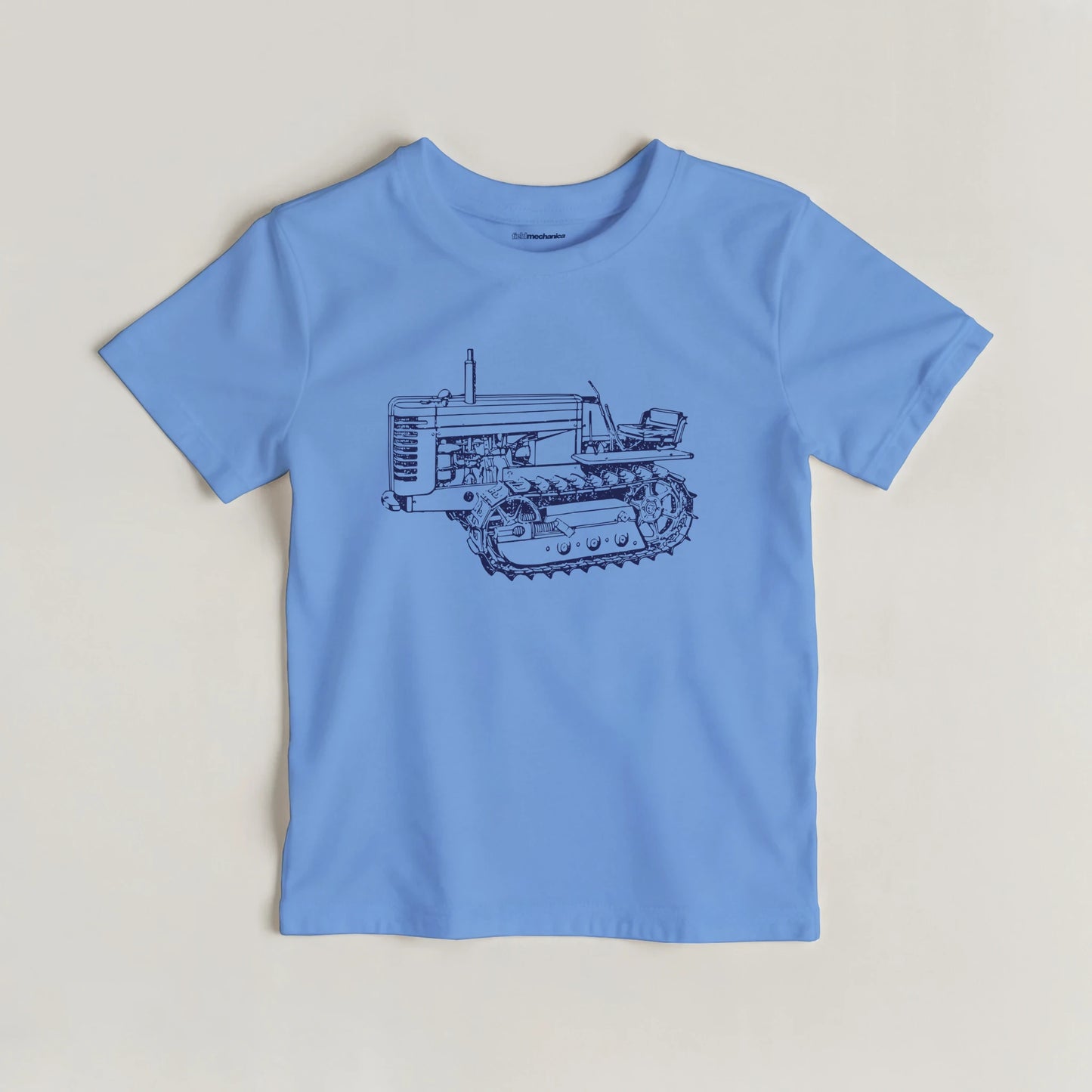 bc80e1ec-cf90-4948-a93b-63a613b6cc56