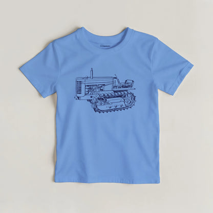 bc80e1ec-cf90-4948-a93b-63a613b6cc56