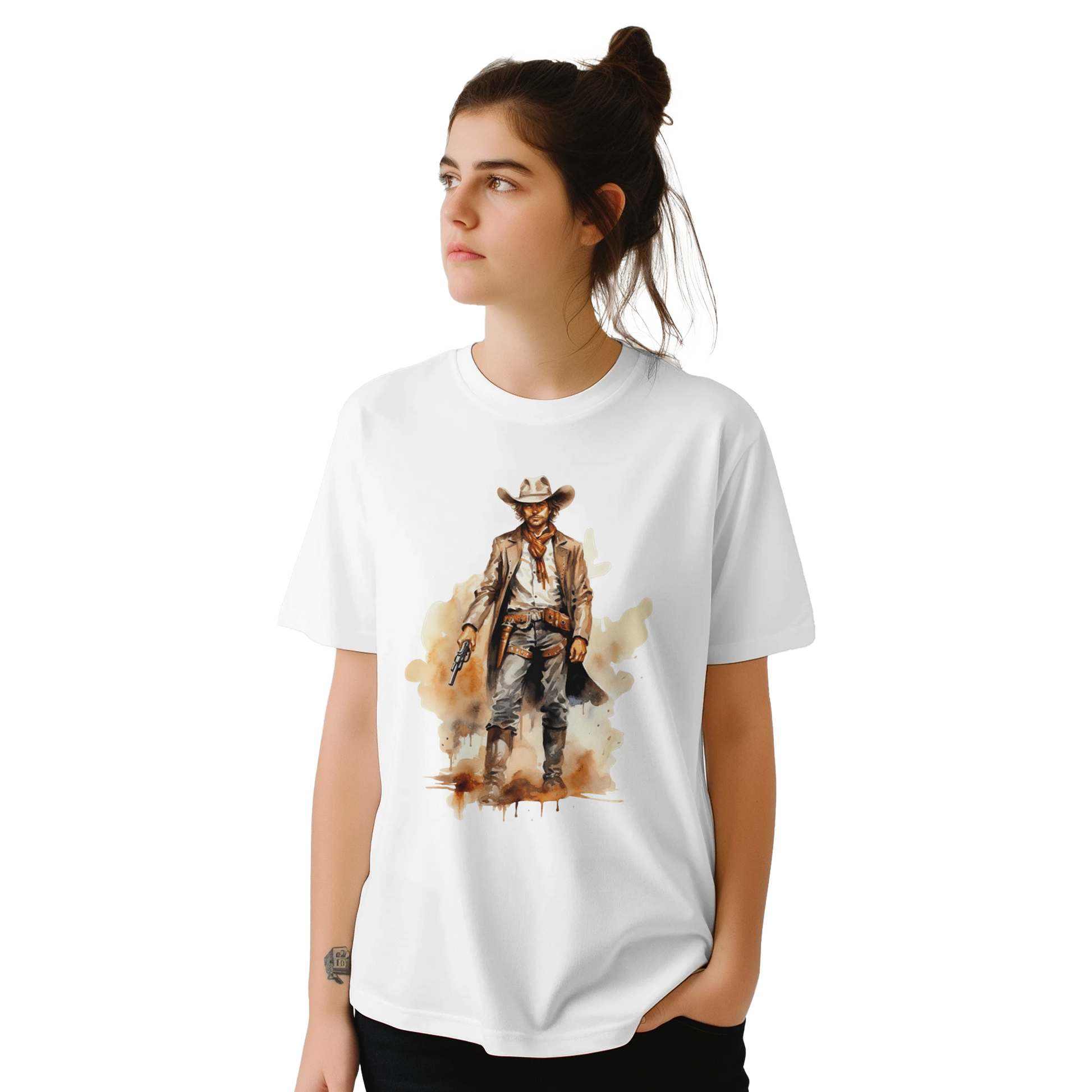 bd2f3af4-599a-4947-b4de-f3bddb13cb4f