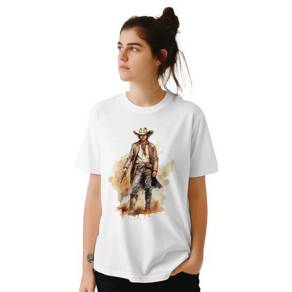 bd2f3af4-599a-4947-b4de-f3bddb13cb4f