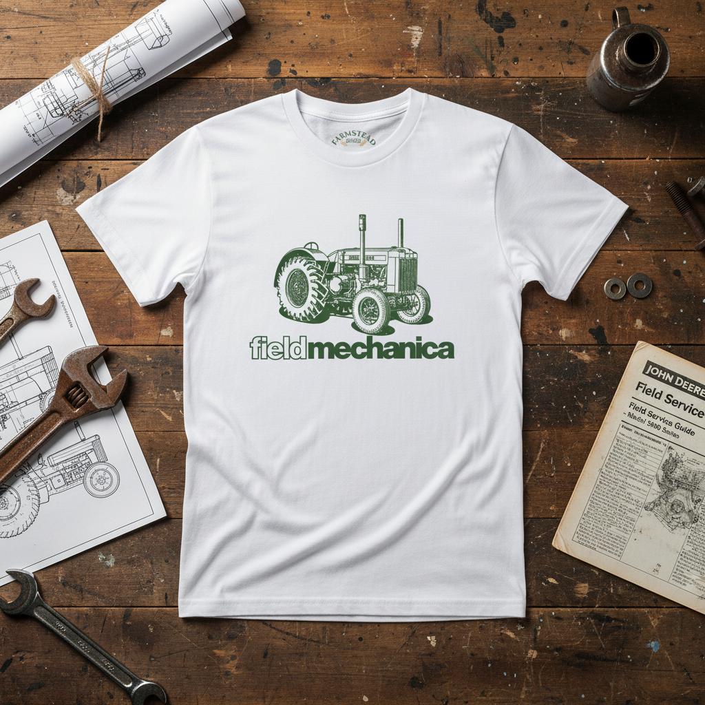 bd755d58-6627-40dc-8a95-2ba4cf68550b