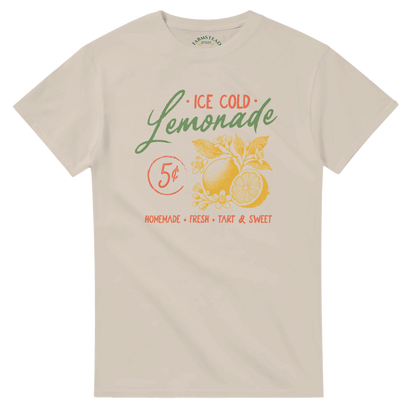 be6582e6-94b5-4d60-8038-b25cedcd2c9b