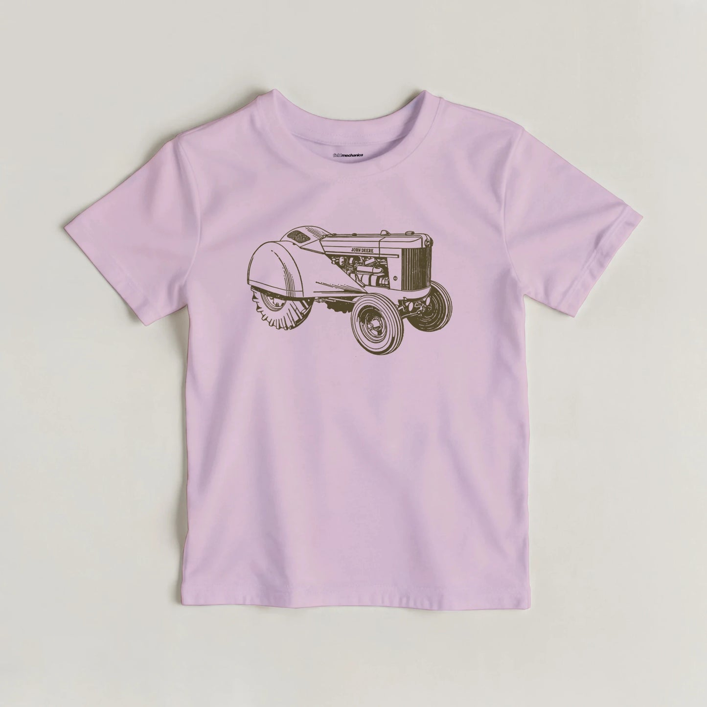 beb7ebdd-c955-4cbb-b506-f2965353923b