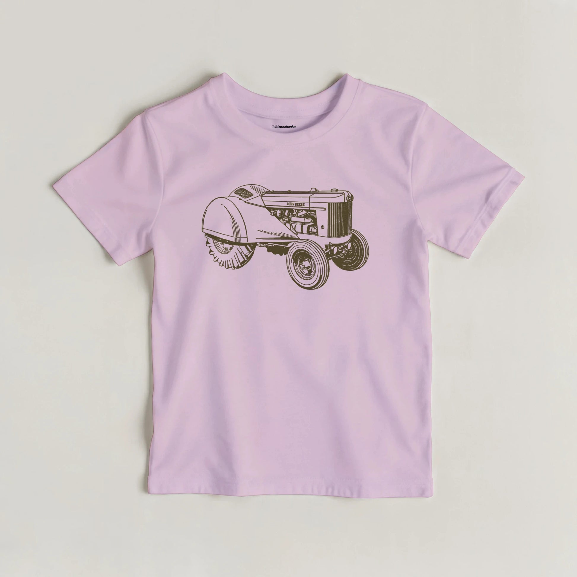 beb7ebdd-c955-4cbb-b506-f2965353923b