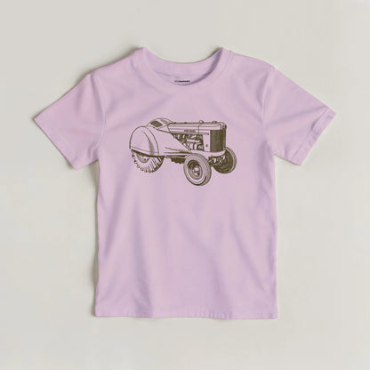 beb7ebdd-c955-4cbb-b506-f2965353923b