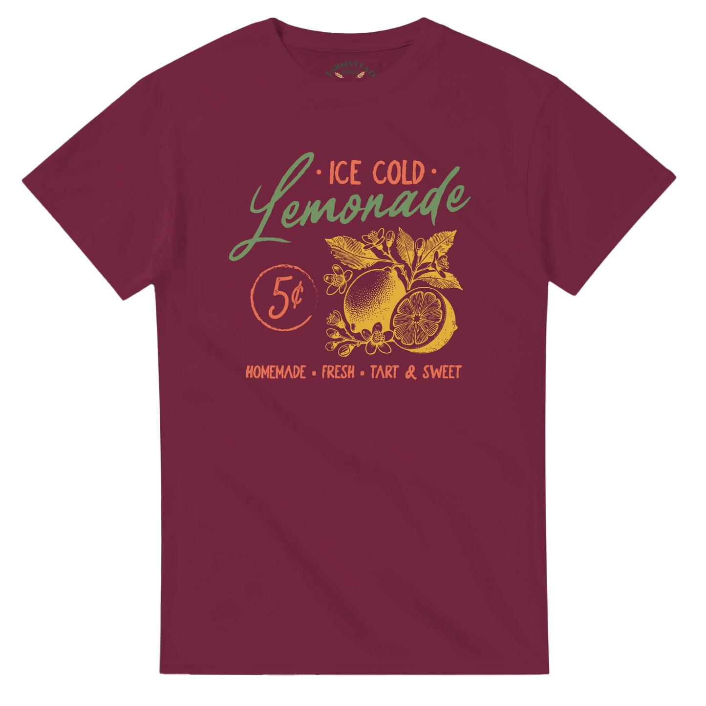 bf05b4f8-924c-472c-b364-0942c7778284