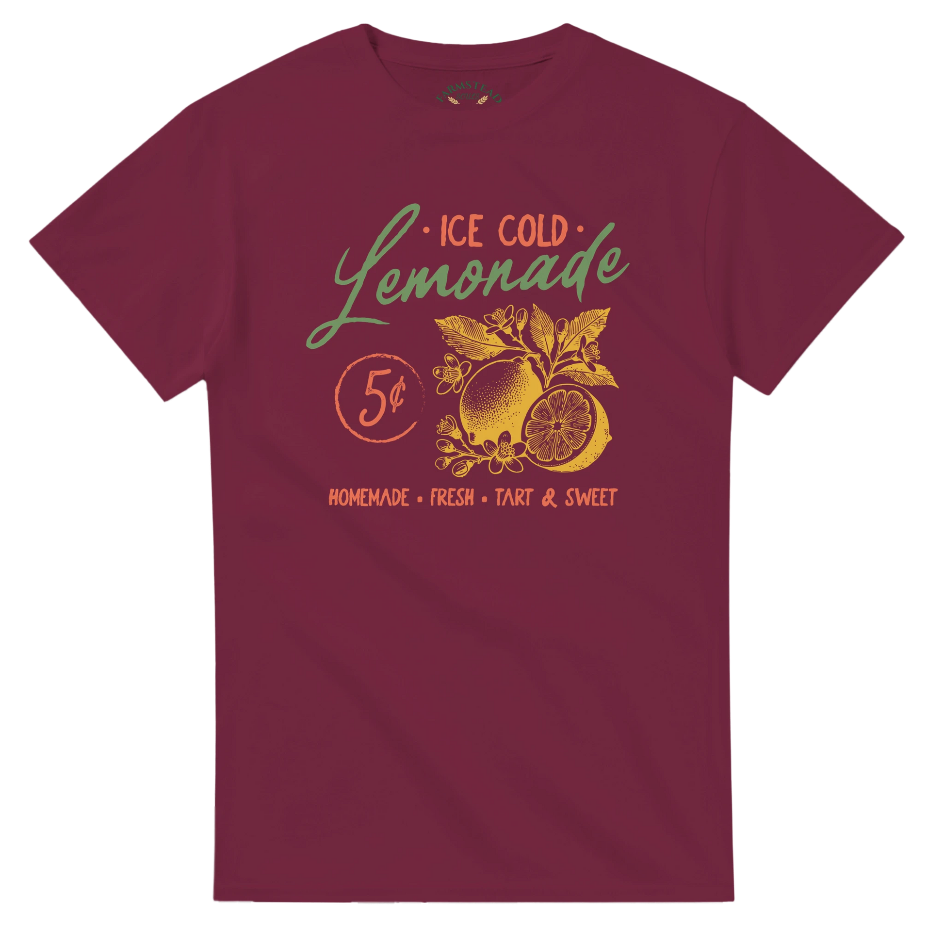 bf05b4f8-924c-472c-b364-0942c7778284