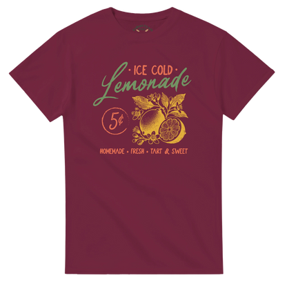 bf05b4f8-924c-472c-b364-0942c7778284