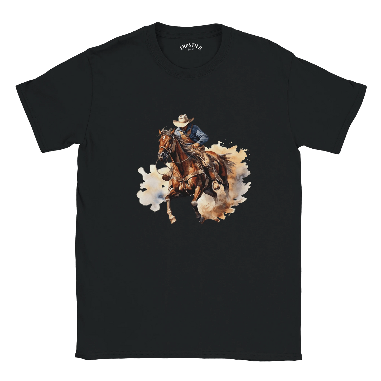 bf3662fa-1815-497b-a7f0-3bd1883fd917