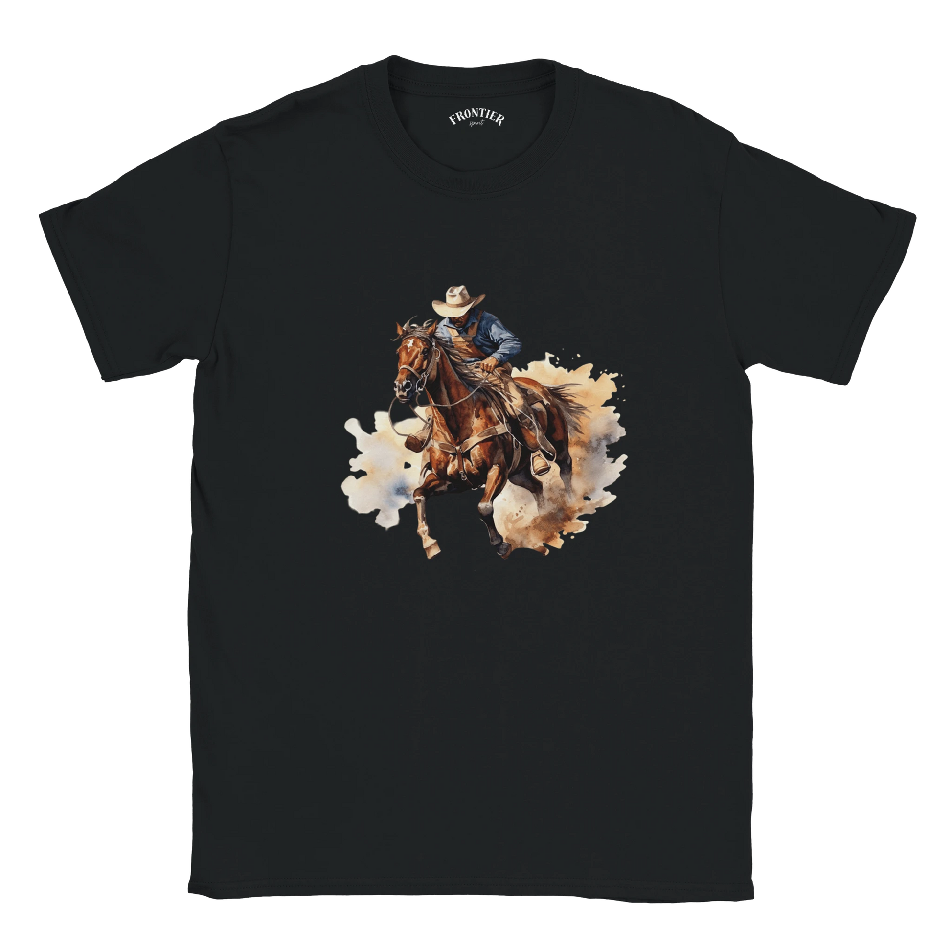 bf3662fa-1815-497b-a7f0-3bd1883fd917