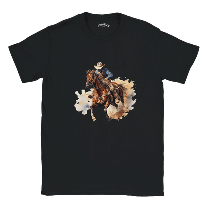 bf3662fa-1815-497b-a7f0-3bd1883fd917