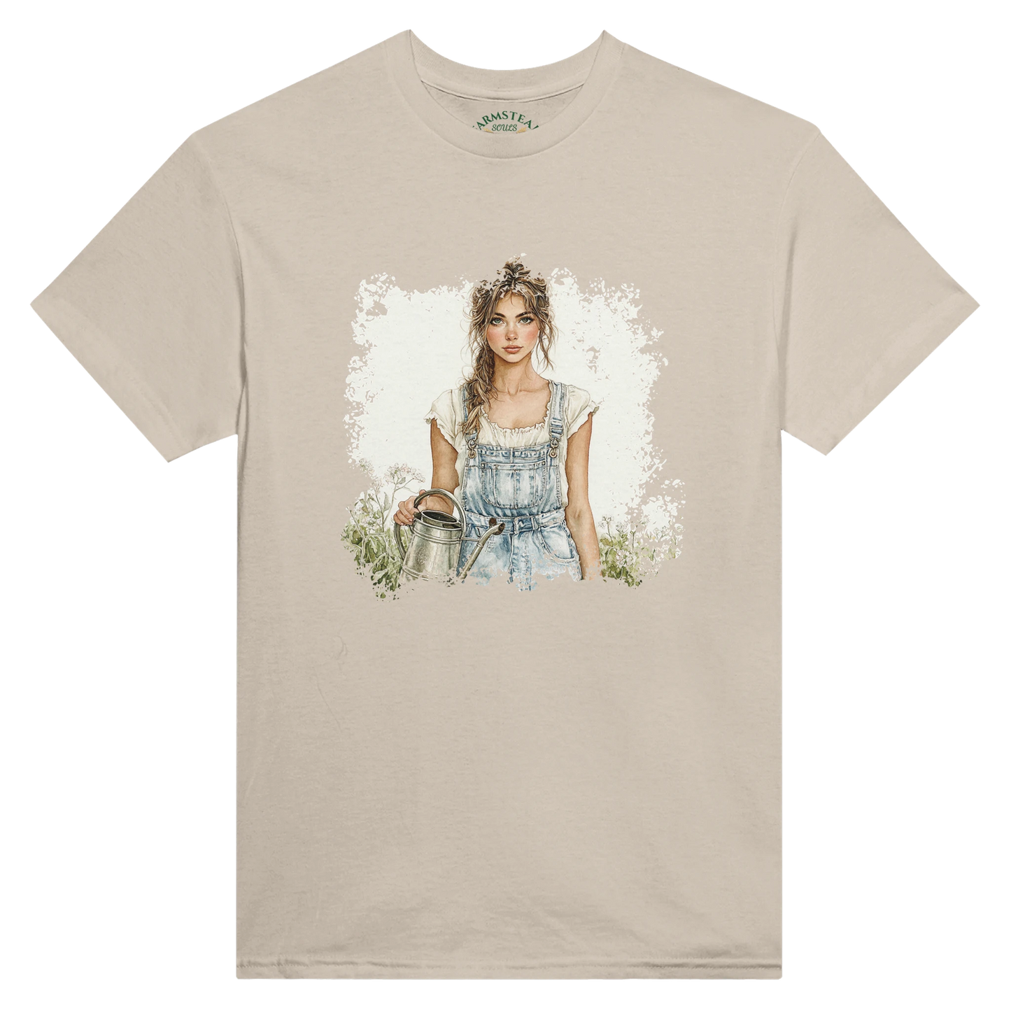 bf674f31-a640-44d4-8c93-d4eae54e7fd6