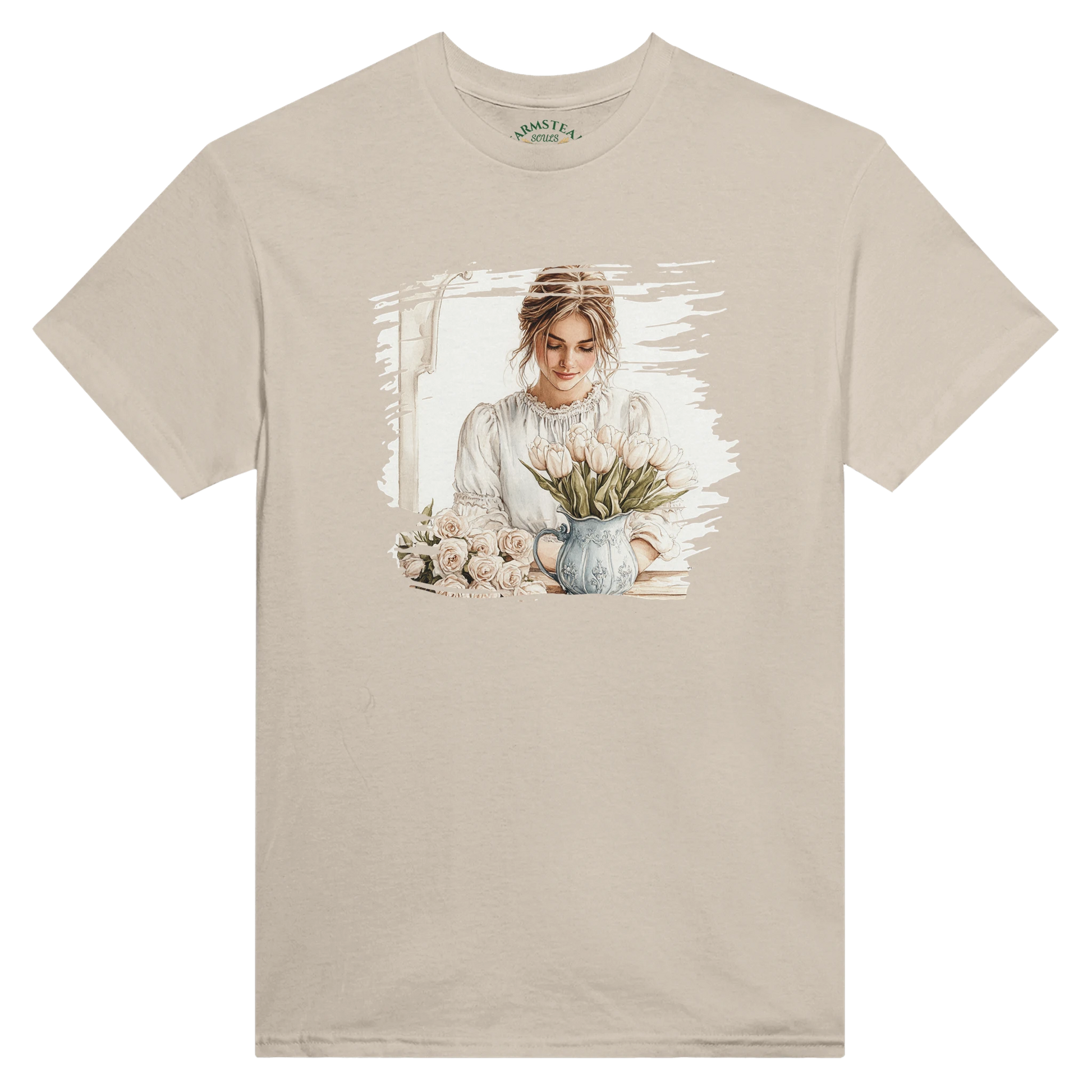 bfa84d55-99ee-4427-baf0-24ed9c02927c