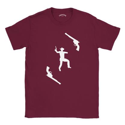 c00e016f-dc98-49d4-8876-8aa28bf6cd73