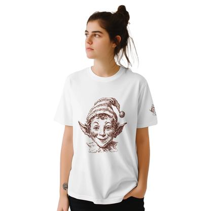 c0ba8419-34fe-4a48-a9df-f8c239acdd44