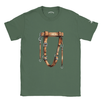 c12b0e4a-a668-40dc-a9e7-ea380f1e357d