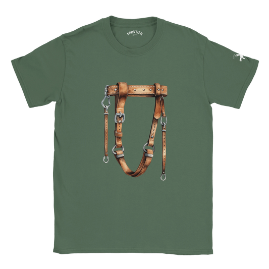 c12b0e4a-a668-40dc-a9e7-ea380f1e357d