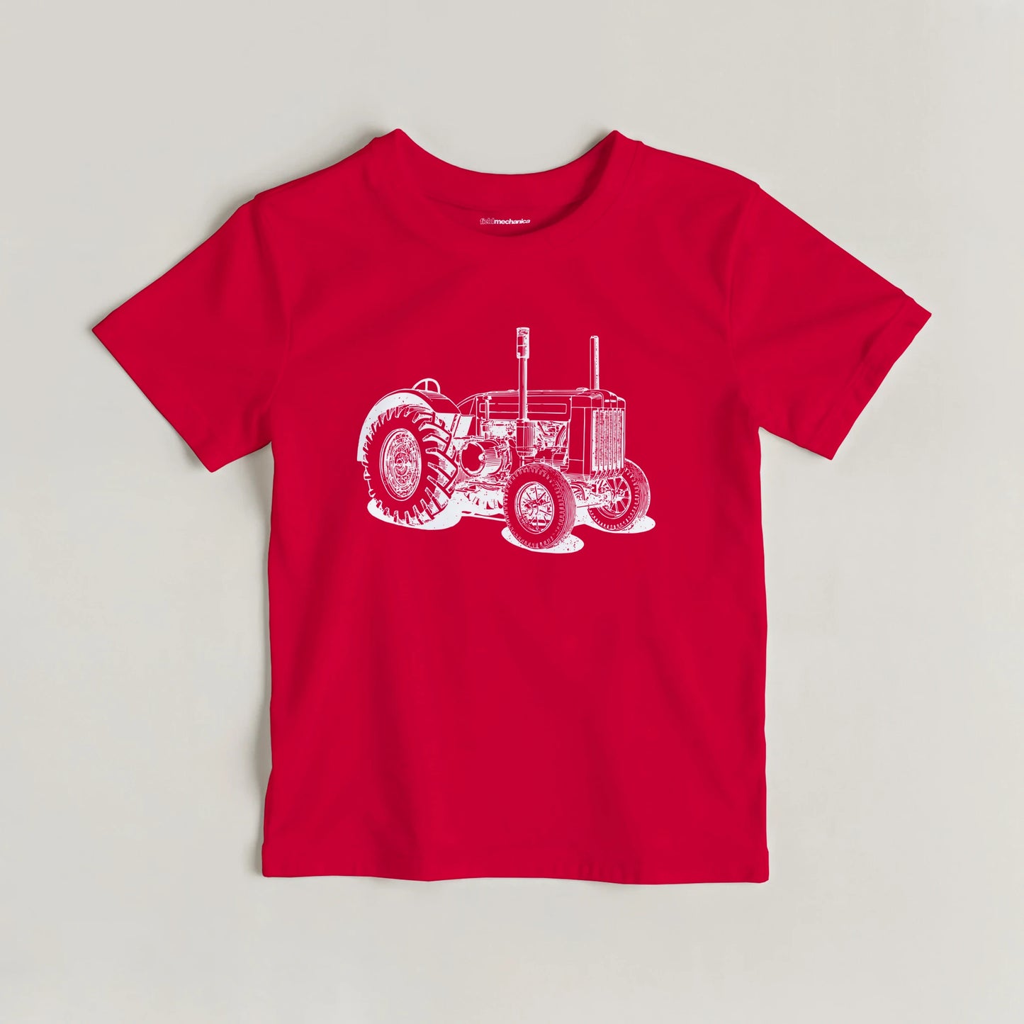 c1aed5d1-eccd-4fb8-8639-ae3fbee6ffb1