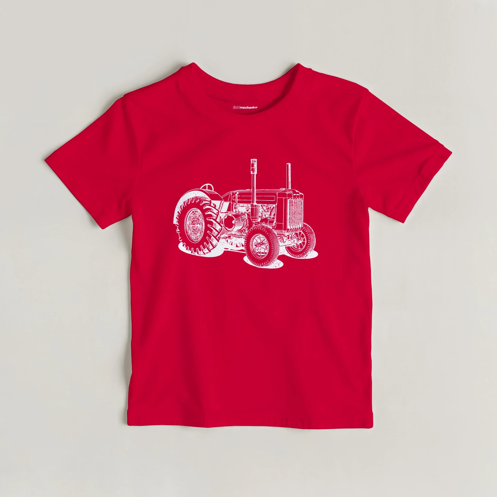 c1aed5d1-eccd-4fb8-8639-ae3fbee6ffb1