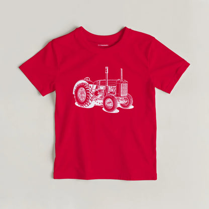 c1aed5d1-eccd-4fb8-8639-ae3fbee6ffb1