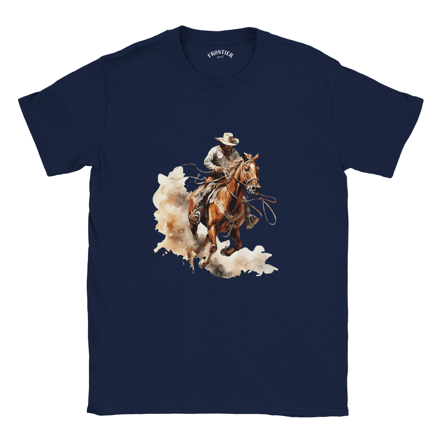 c1e6fcea-02cf-48b3-ae46-9ea8871b9729