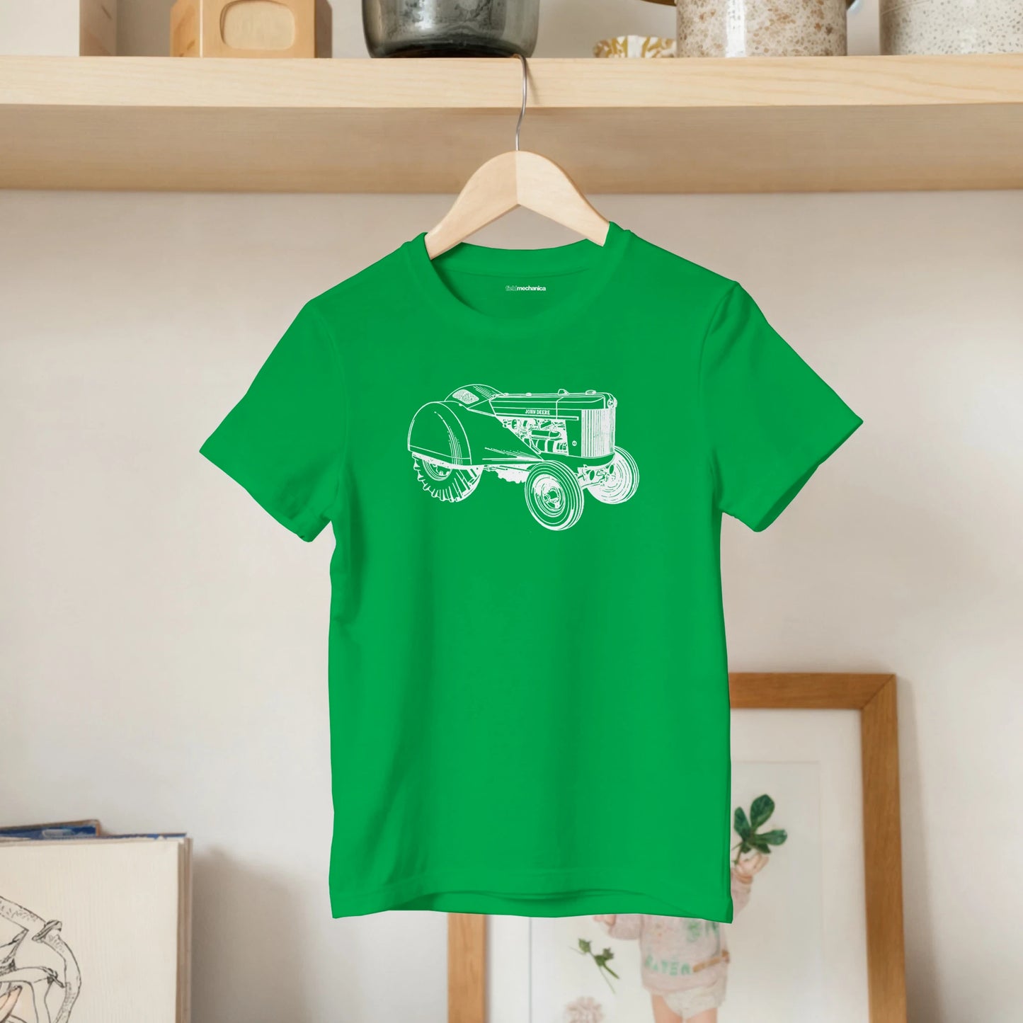 c20c1965-0f8e-40d0-99e1-45c272b2523f