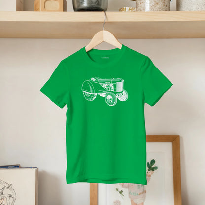 c20c1965-0f8e-40d0-99e1-45c272b2523f