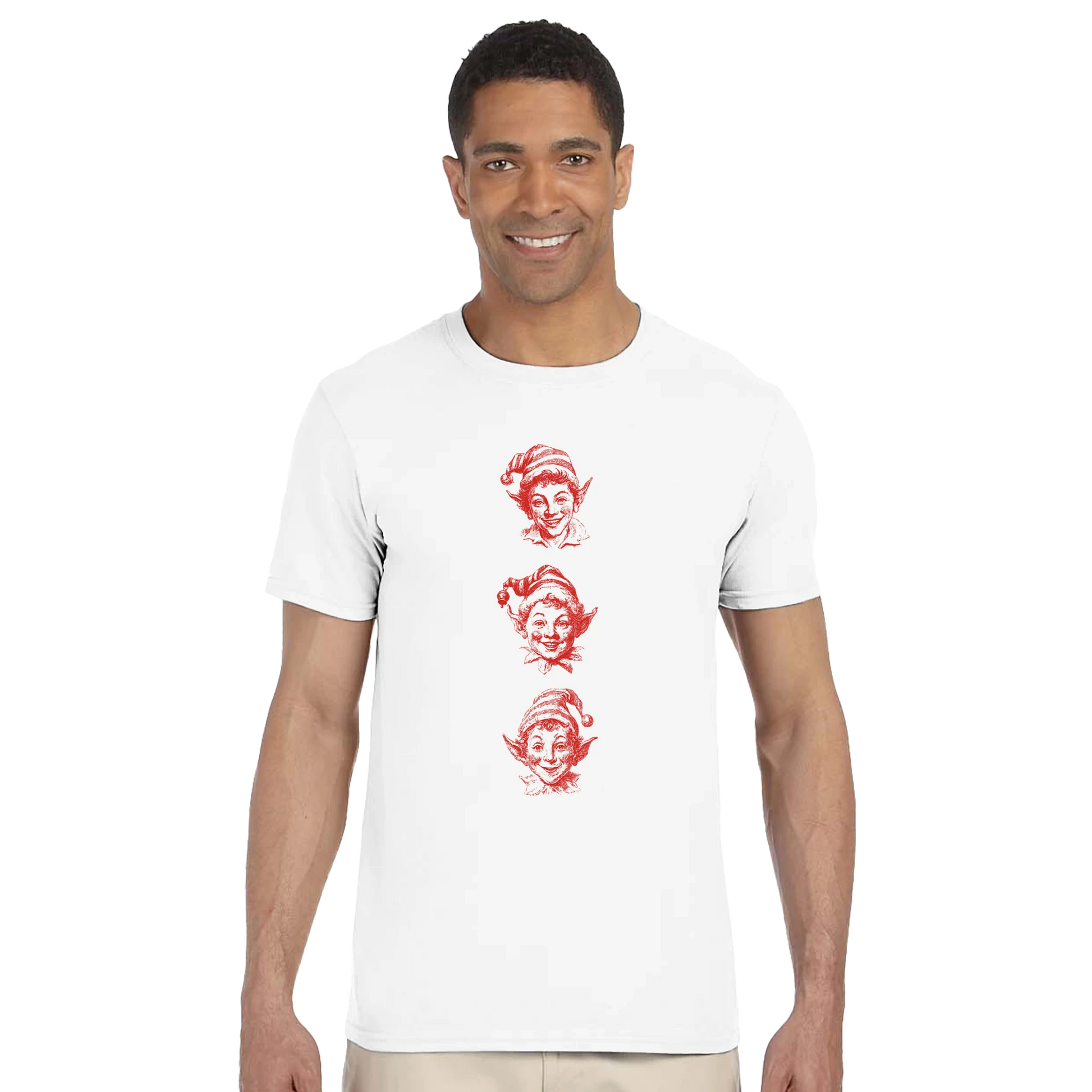 c2215ce8-18c0-4f34-808a-4121ae6a4419