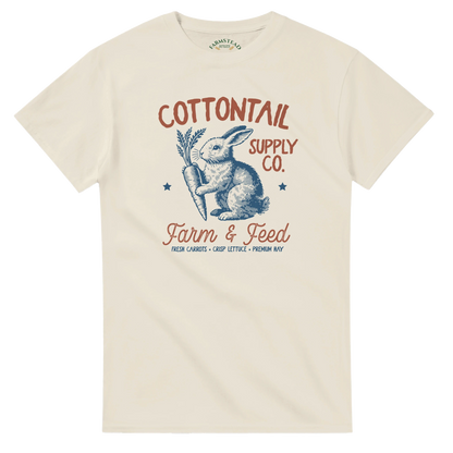 c2d0be41-32ac-49e2-afa3-0dda0bf44dea