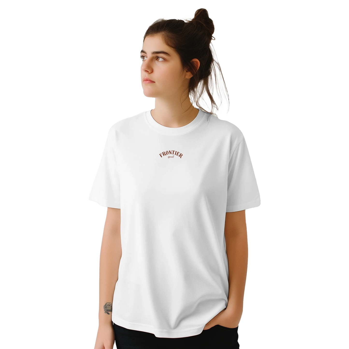 c34292a1-12d4-40cc-9572-ba39ea3ed2f7