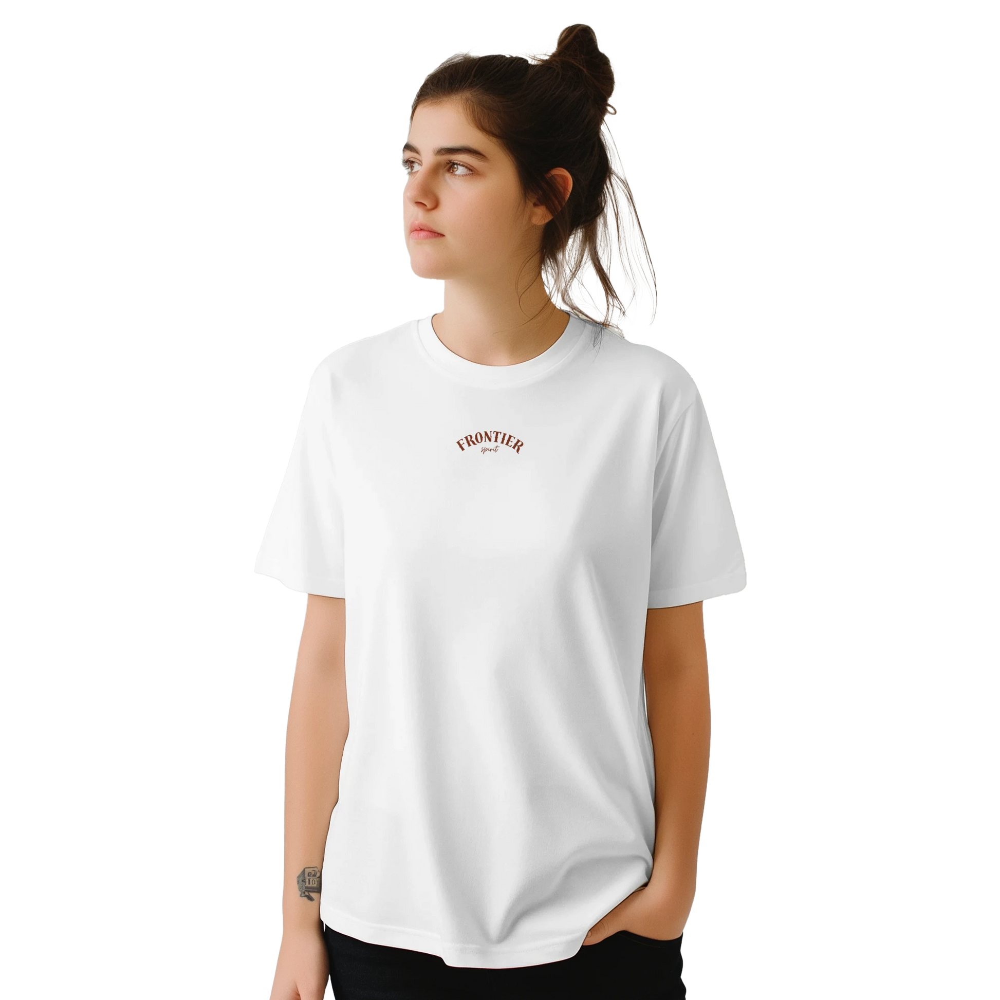 c34292a1-12d4-40cc-9572-ba39ea3ed2f7