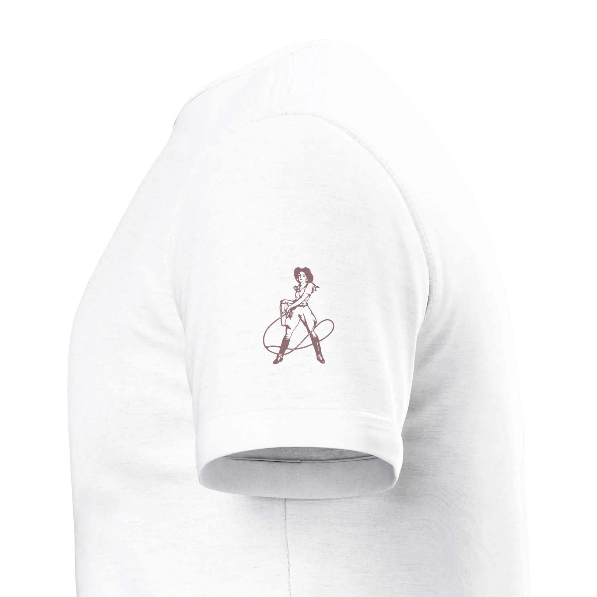 c37ab2ec-5f57-4836-99eb-a0f6a5659772