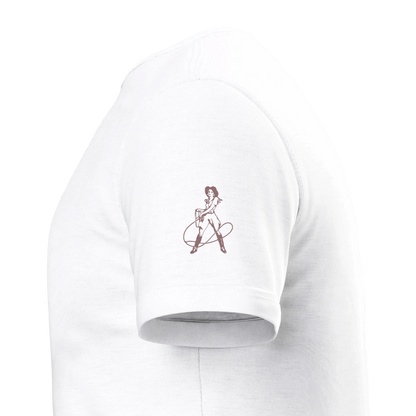 c37ab2ec-5f57-4836-99eb-a0f6a5659772