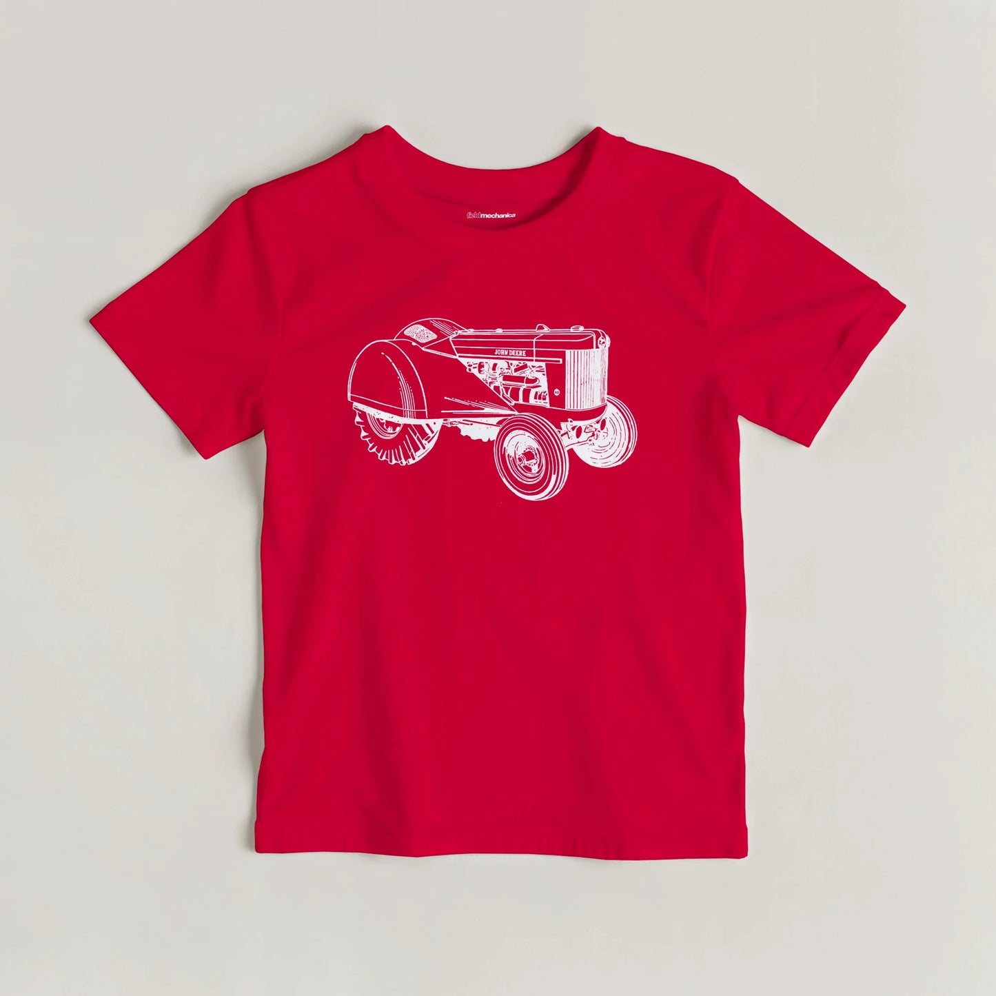 c3bdfcb1-1870-42b0-be7d-41ad96e6a01e