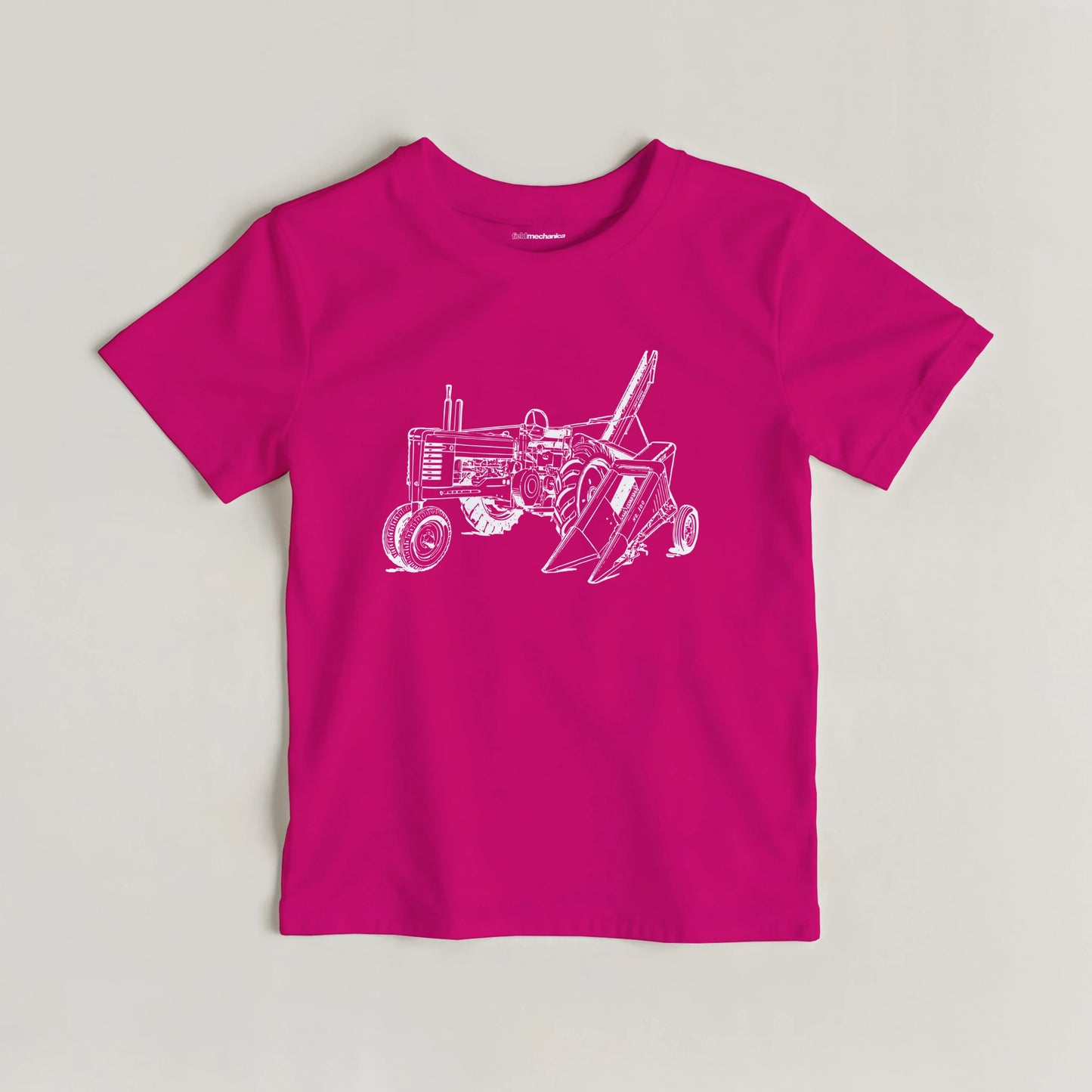 c3c03b64-67f1-4530-8f14-b928408fe839