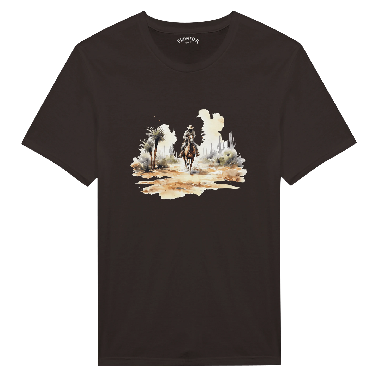 c3deac58-f28a-48e4-9607-d03056ae1d93