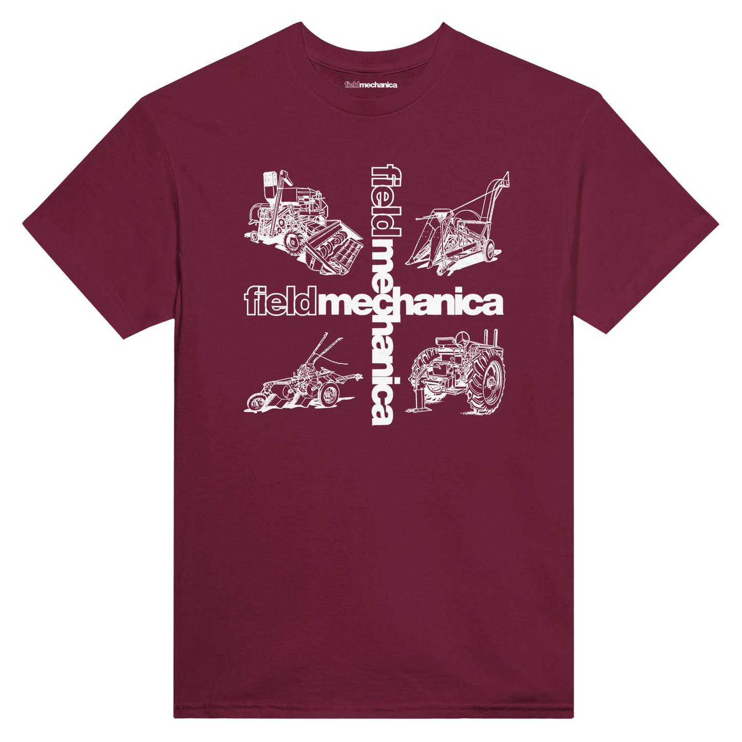 c3f749e7-98bc-4340-b3b4-2d89eadcaa1d