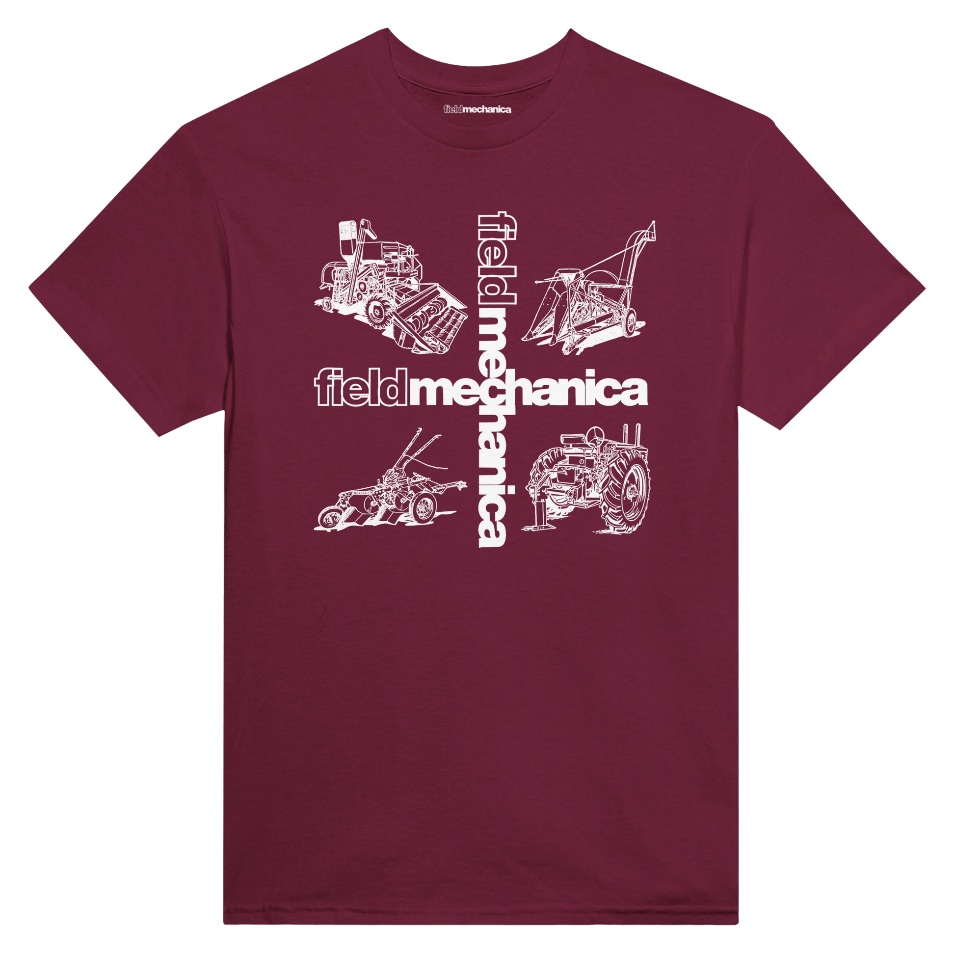 c3f749e7-98bc-4340-b3b4-2d89eadcaa1d