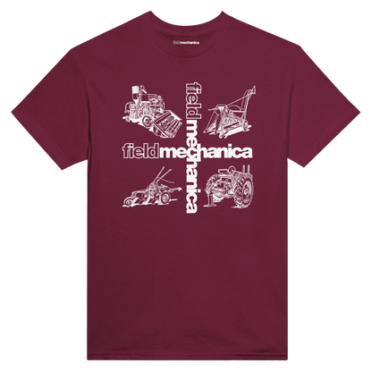 c3f749e7-98bc-4340-b3b4-2d89eadcaa1d