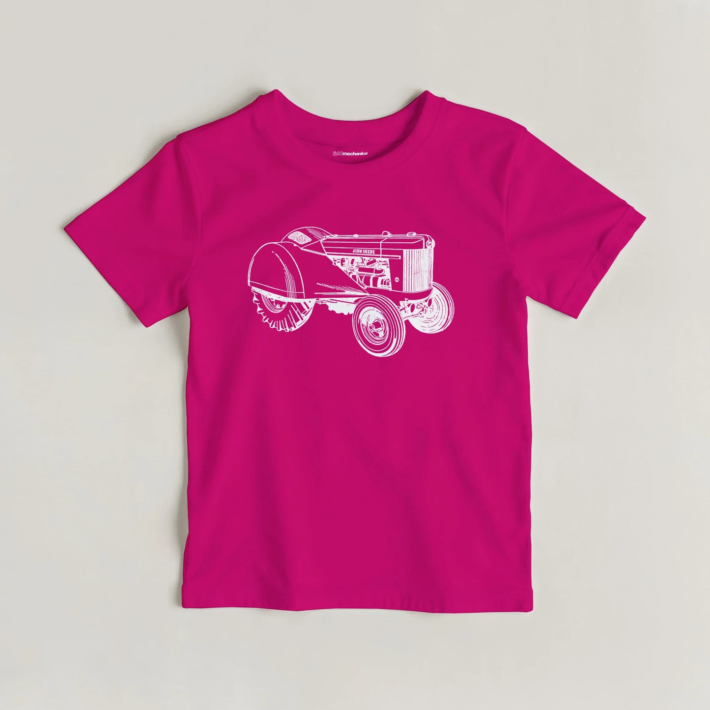 c43e626c-f5d3-4bfc-b677-44f6f54508f5