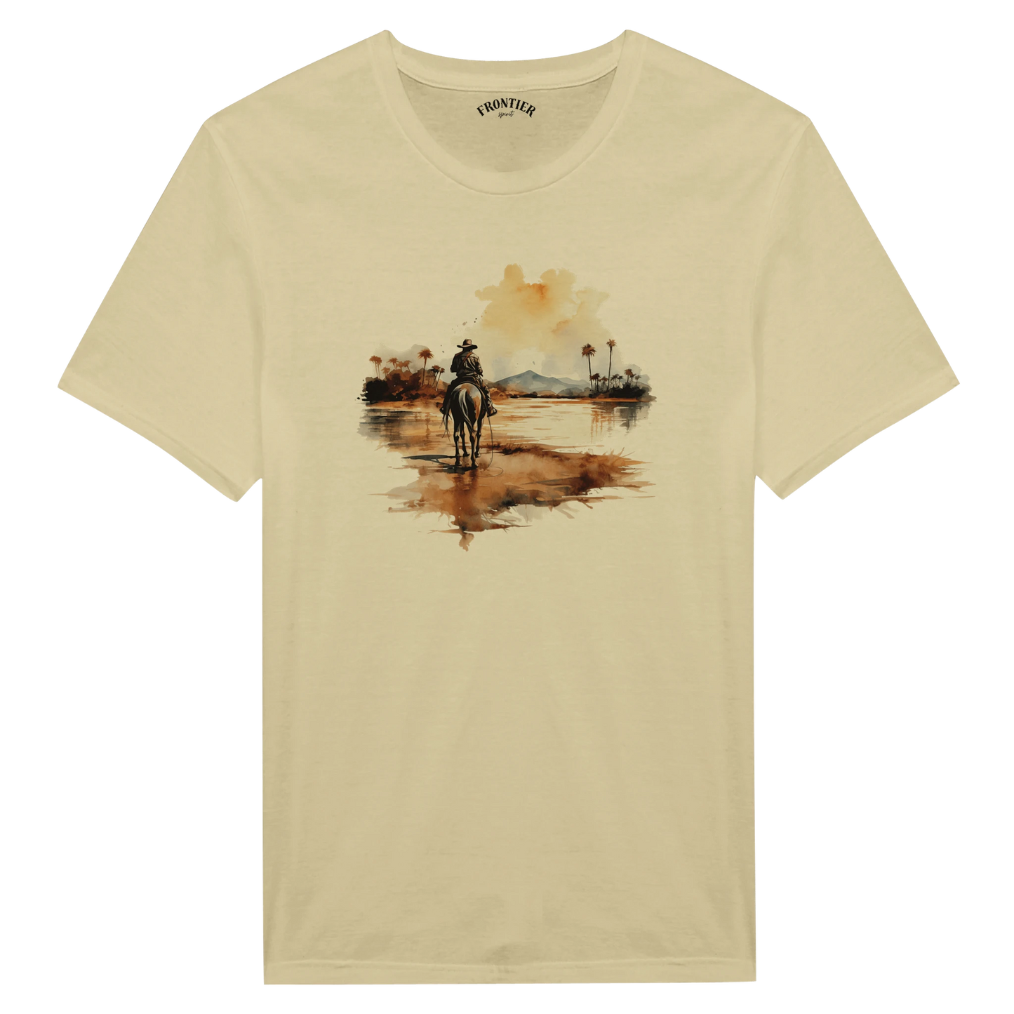 c4696c78-85f6-4dd4-b334-32029567cf9e