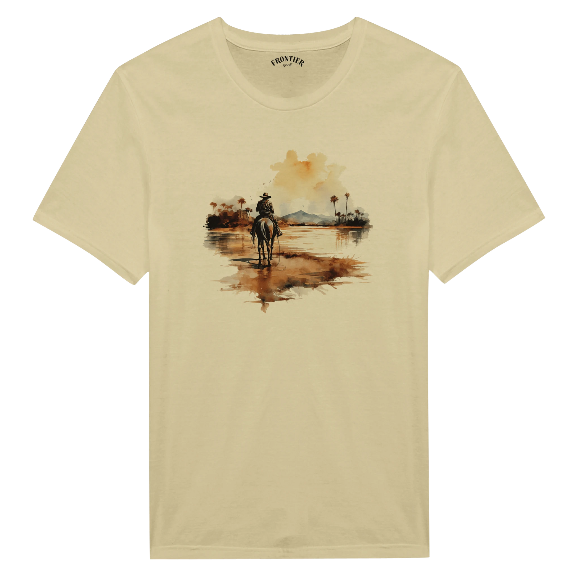 c4696c78-85f6-4dd4-b334-32029567cf9e