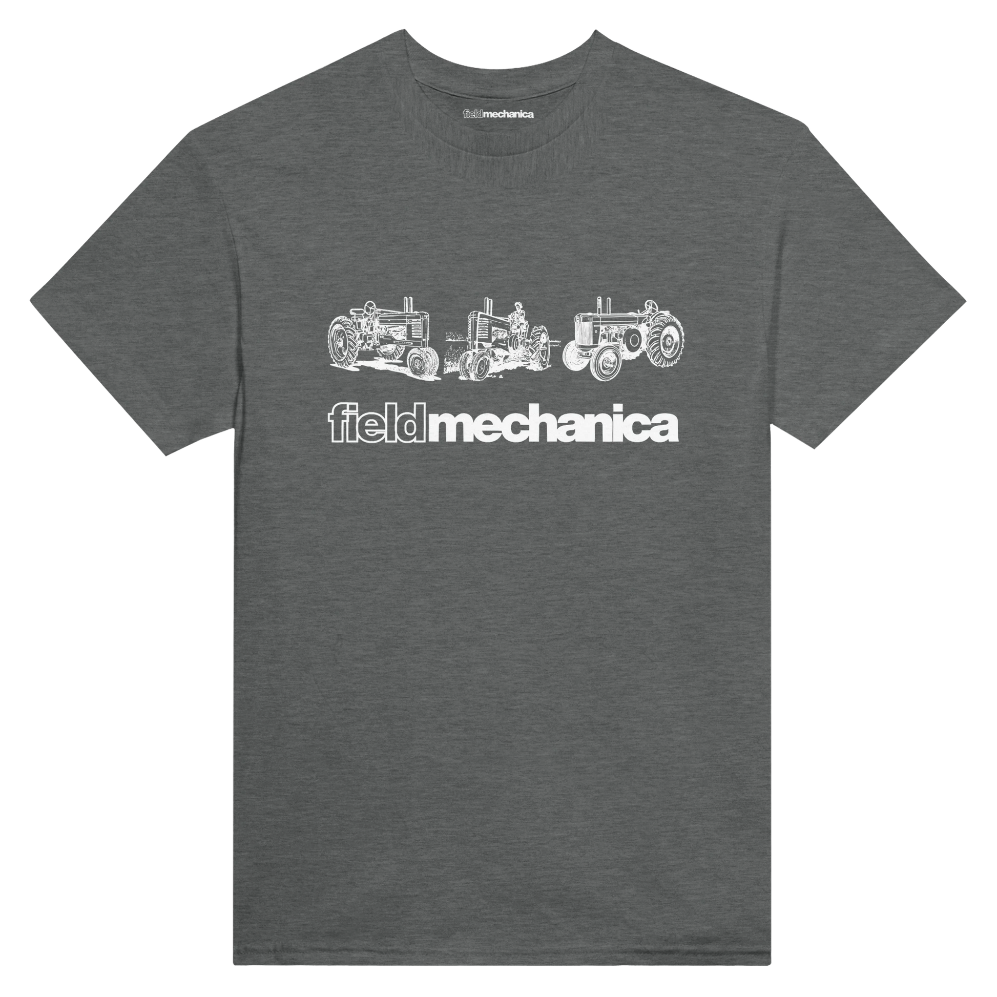 c4a96d1b-3d70-4e09-858d-7e9b6758ee9c