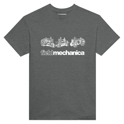 c4a96d1b-3d70-4e09-858d-7e9b6758ee9c