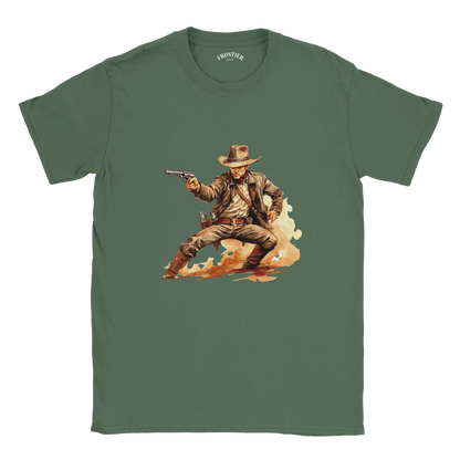 c52633e3-6ed9-41cb-b1fa-76e19990fb95