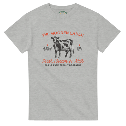 c5a0b400-9b41-4efc-a7e3-a7eee198e7bd