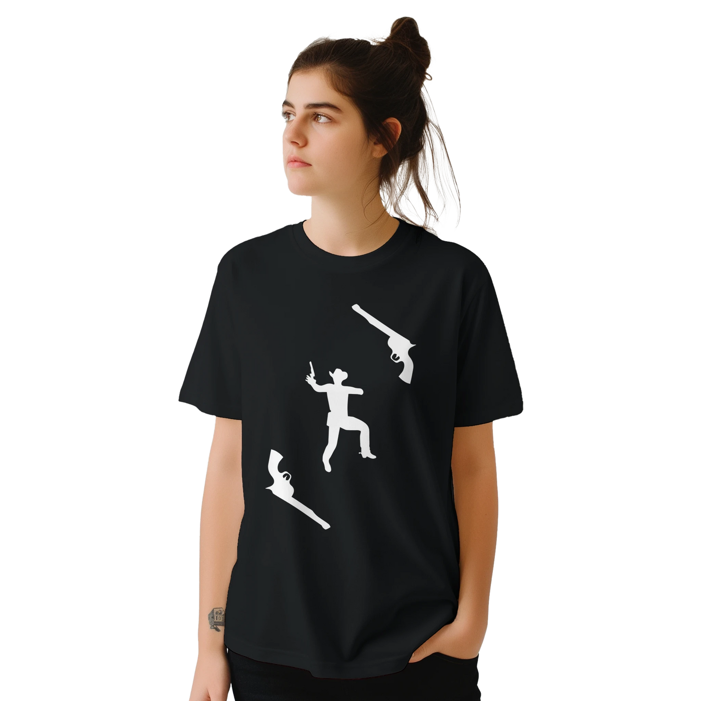 c60343cb-a017-4a26-bd26-759c4806d49f