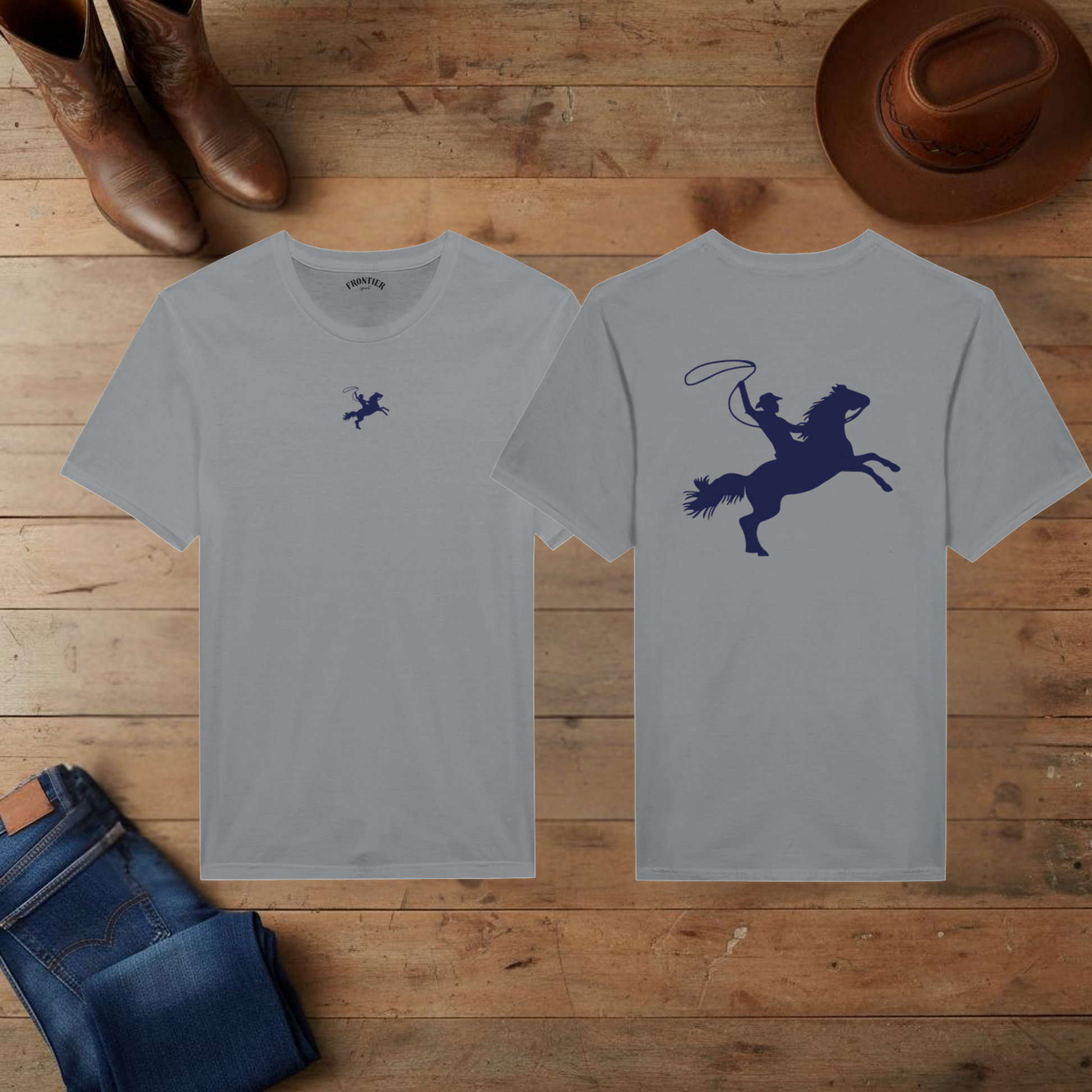 c6234d79-d124-4c84-bd94-438d51ab02b2