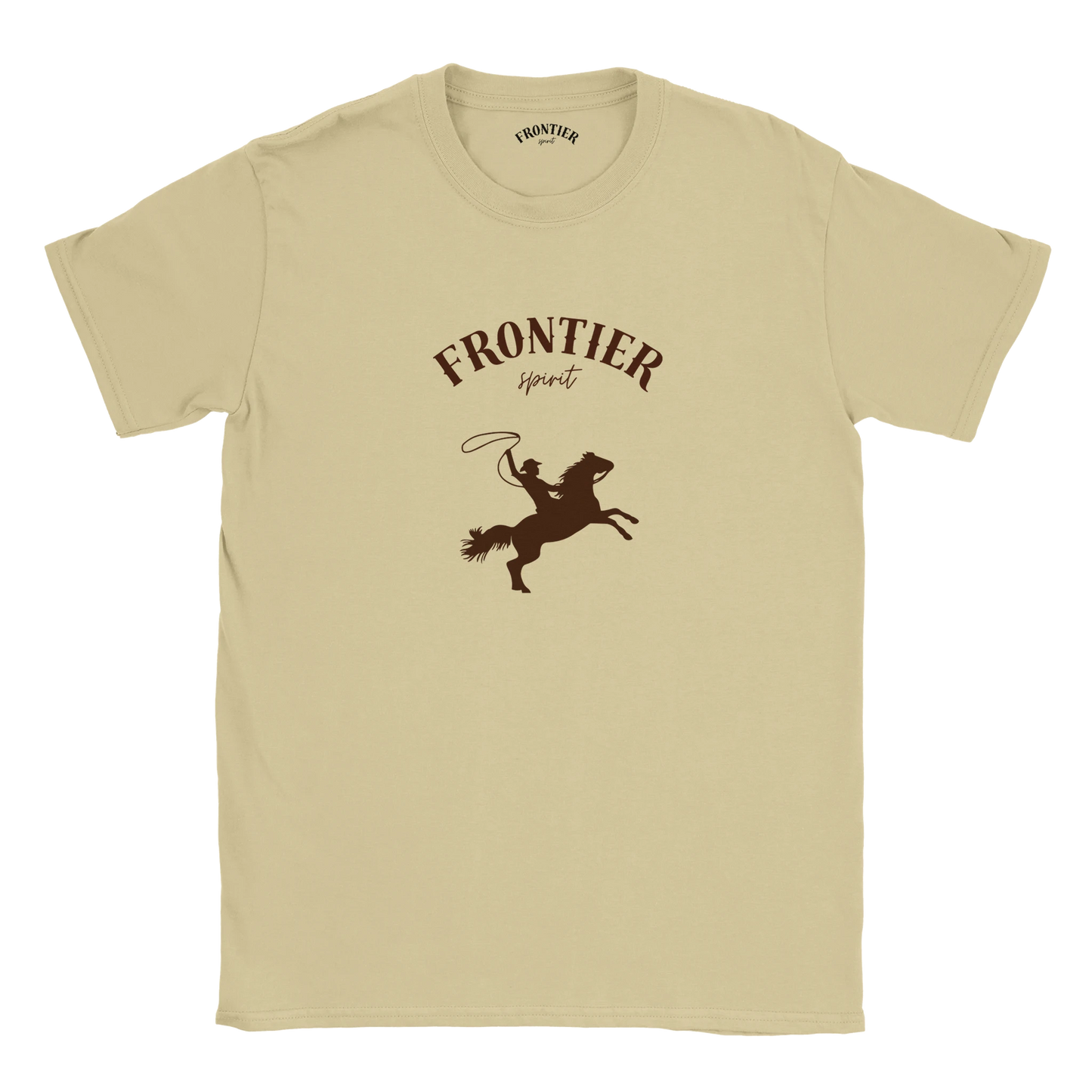 c64bdfad-d8c9-4337-94ba-0304e1f448ac